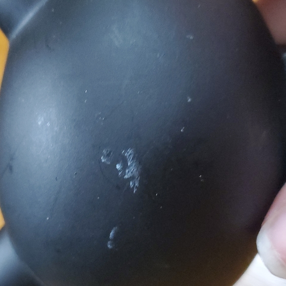 Skelanimals Kit The Cat Small Figurine - Picture 10 of 10